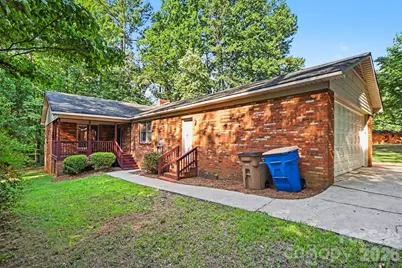 304 Julia Drive, Lincolnton, NC 28092 - Photo 27