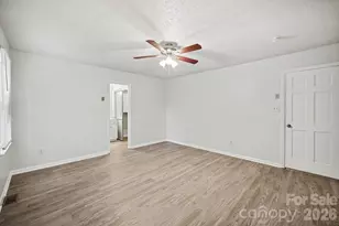 304 Julia Dr, Lincolnton, NC 28092 - Photo 15