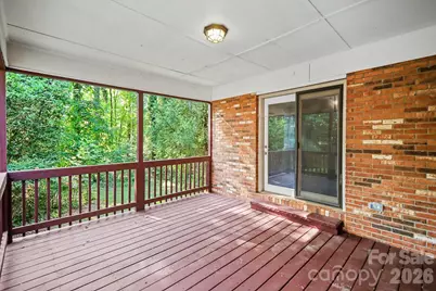 304 Julia Drive, Lincolnton, NC 28092 - Photo 25