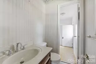 994 Tamworth Rd, Asheboro, NC 27203 - Photo 27