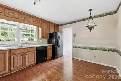 994 Tamworth Road, Asheboro, NC 27203 - Photo 15
