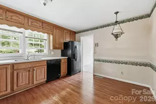994 Tamworth Rd, Asheboro, NC 27203 - Photo 15
