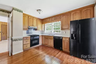 994 Tamworth Road, Asheboro, NC 27203 - Photo 13