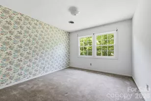 994 Tamworth Rd, Asheboro, NC 27203 - Photo 25