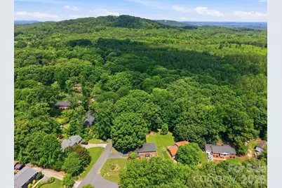 994 Tamworth Road, Asheboro, NC 27203 - Photo 29