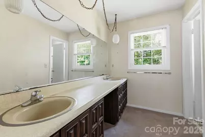 994 Tamworth Road, Asheboro, NC 27203 - Photo 21