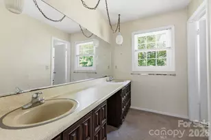 994 Tamworth Rd, Asheboro, NC 27203 - Photo 21