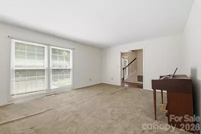 994 Tamworth Road, Asheboro, NC 27203 - Photo 11
