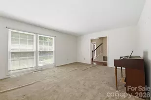 994 Tamworth Rd, Asheboro, NC 27203 - Photo 11