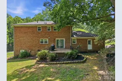 994 Tamworth Road, Asheboro, NC 27203 - Photo 5