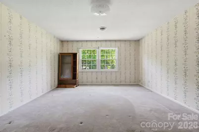 994 Tamworth Road, Asheboro, NC 27203 - Photo 19