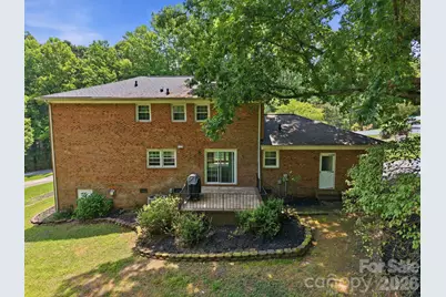 994 Tamworth Road, Asheboro, NC 27203 - Photo 7