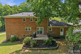 994 Tamworth Rd, Asheboro, NC 27203 - Photo 7