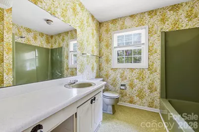 994 Tamworth Road, Asheboro, NC 27203 - Photo 23