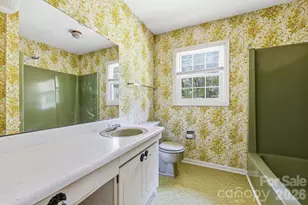 994 Tamworth Rd, Asheboro, NC 27203 - Photo 23