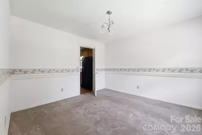 994 Tamworth Road, Asheboro, NC 27203 - Photo 17