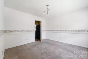 994 Tamworth Rd, Asheboro, NC 27203 - Photo 17