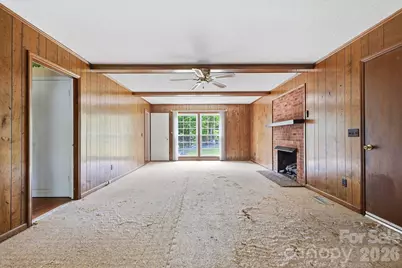 994 Tamworth Road, Asheboro, NC 27203 - Photo 9