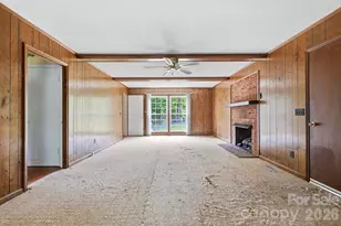 994 Tamworth Rd, Asheboro, NC 27203 - Photo 9