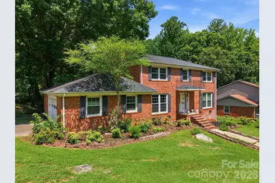 994 Tamworth Road, Asheboro, NC 27203 - Photo 3