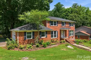 994 Tamworth Rd, Asheboro, NC 27203 - Photo 3