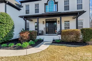 1840 Sapona Ct, Denver, NC 28037 - Photo 3