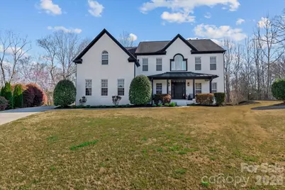 1840 Sapona Court, Denver, NC 28037 - Photo 1