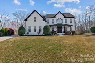 1840 Sapona Ct, Denver, NC 28037 - Photo 1
