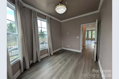 634 Cypress Glen Lane, Lake Wylie, SC 29710 - Photo 11
