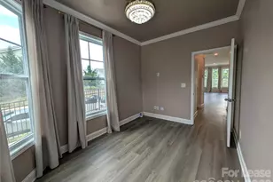 634 Cypress Glen Ln, Lake Wylie, SC 29710 - Photo 11