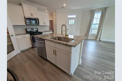 634 Cypress Glen Lane, Lake Wylie, SC 29710 - Photo 3