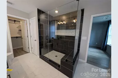634 Cypress Glen Lane, Lake Wylie, SC 29710 - Photo 23