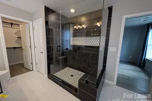 634 Cypress Glen Ln, Lake Wylie, SC 29710 - Photo 23