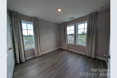 634 Cypress Glen Lane, Lake Wylie, SC 29710 - Photo 27