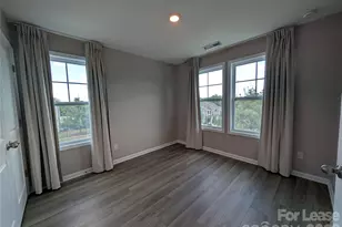 634 Cypress Glen Ln, Lake Wylie, SC 29710 - Photo 27