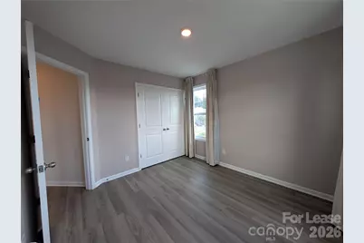 634 Cypress Glen Lane, Lake Wylie, SC 29710 - Photo 25