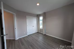 634 Cypress Glen Ln, Lake Wylie, SC 29710 - Photo 25