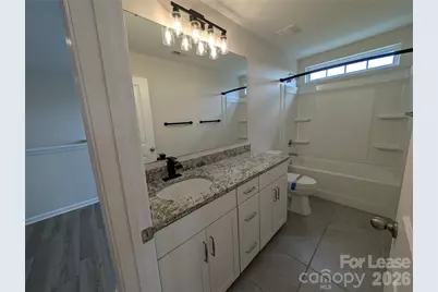 634 Cypress Glen Lane, Lake Wylie, SC 29710 - Photo 29
