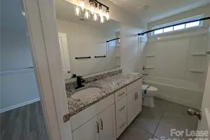634 Cypress Glen Ln, Lake Wylie, SC 29710 - Photo 29