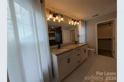 634 Cypress Glen Lane, Lake Wylie, SC 29710 - Photo 21