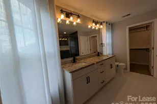 634 Cypress Glen Ln, Lake Wylie, SC 29710 - Photo 21