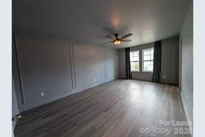 634 Cypress Glen Lane, Lake Wylie, SC 29710 - Photo 19