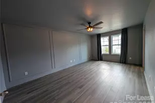 634 Cypress Glen Ln, Lake Wylie, SC 29710 - Photo 19