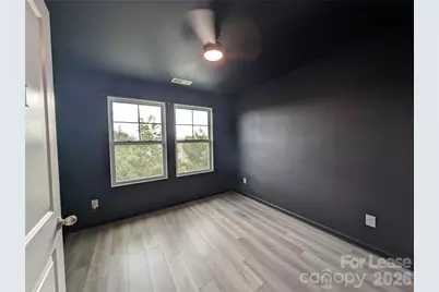 634 Cypress Glen Lane, Lake Wylie, SC 29710 - Photo 31