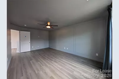 634 Cypress Glen Lane, Lake Wylie, SC 29710 - Photo 17