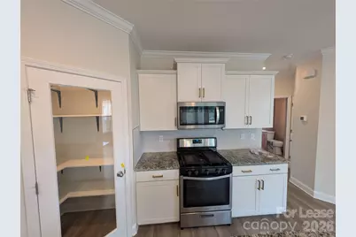634 Cypress Glen Lane, Lake Wylie, SC 29710 - Photo 5