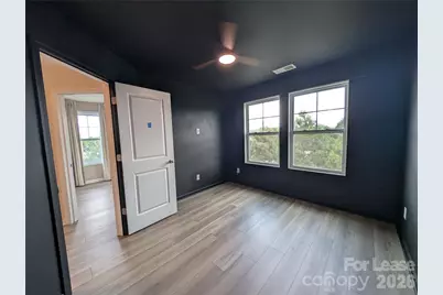 634 Cypress Glen Lane, Lake Wylie, SC 29710 - Photo 33