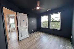 634 Cypress Glen Ln, Lake Wylie, SC 29710 - Photo 33