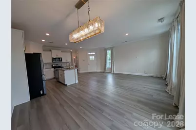 634 Cypress Glen Lane, Lake Wylie, SC 29710 - Photo 7
