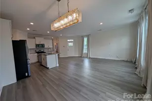 634 Cypress Glen Ln, Lake Wylie, SC 29710 - Photo 7